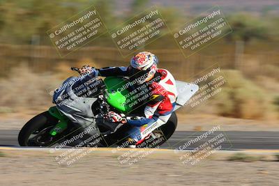 media/Oct-06-2024-Race Pace (Sun) [[d7d39ec7ad]]/3-Turn 2 Inside Pans (8am)/